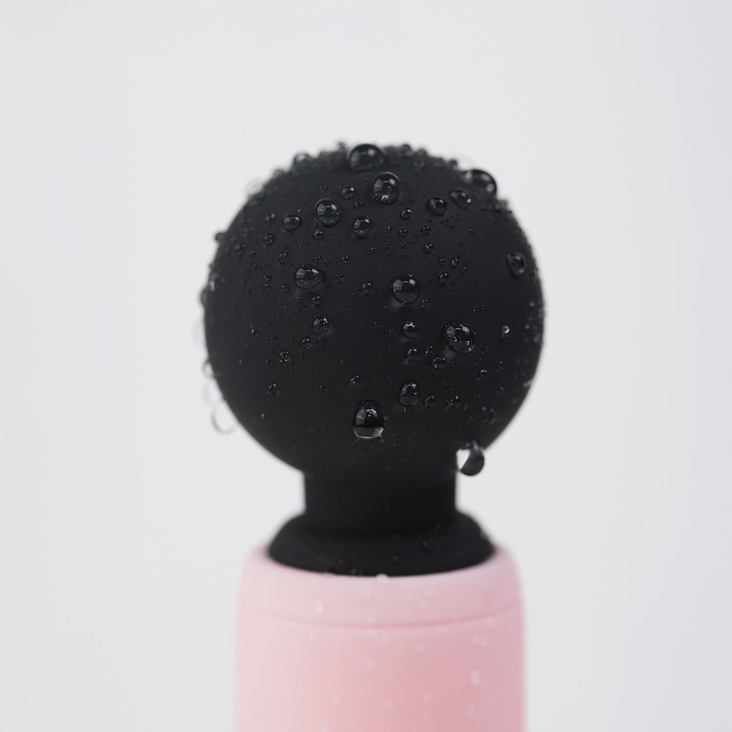 LOLLY MINI MASAJEADOR RELAXY