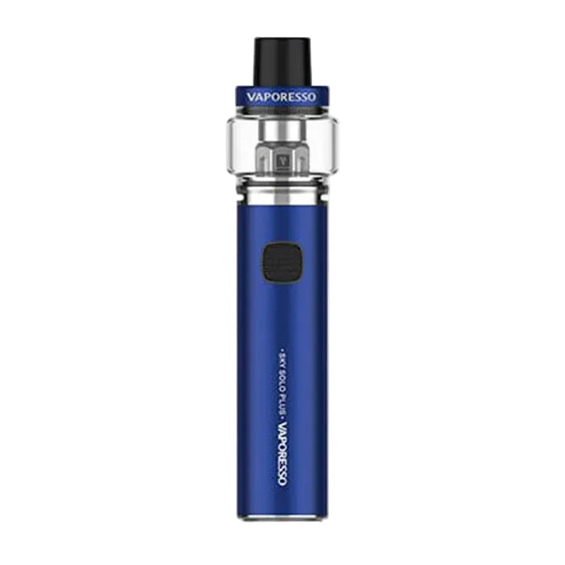 VAPORESSO SKY SOLO PLUS