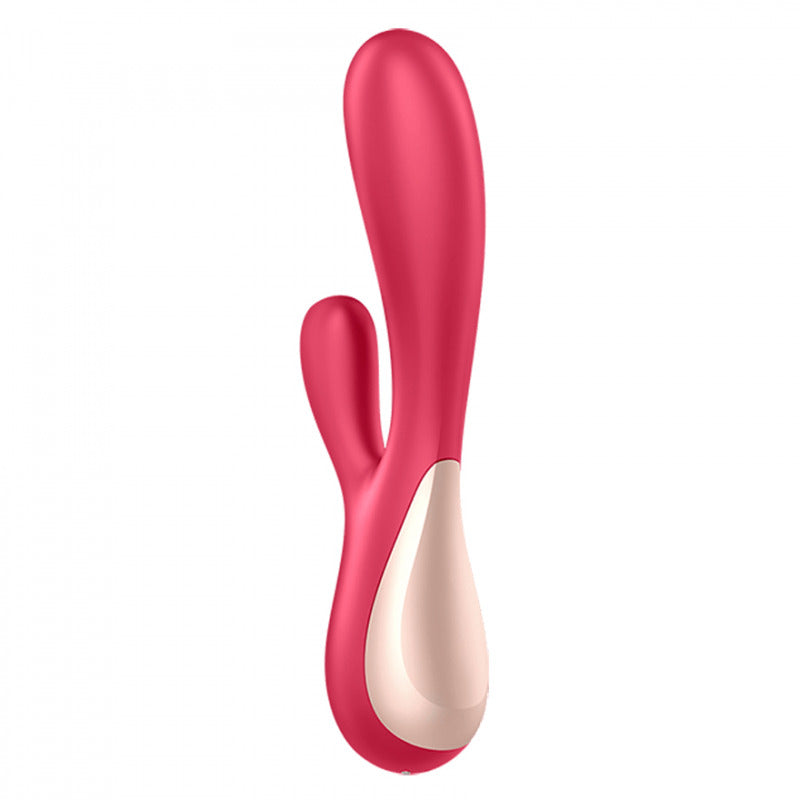 SATISFYER MONO FLEX CONTROL CON APP