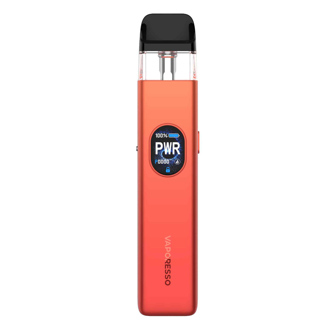 VAPORESSO XROS 5 KIT