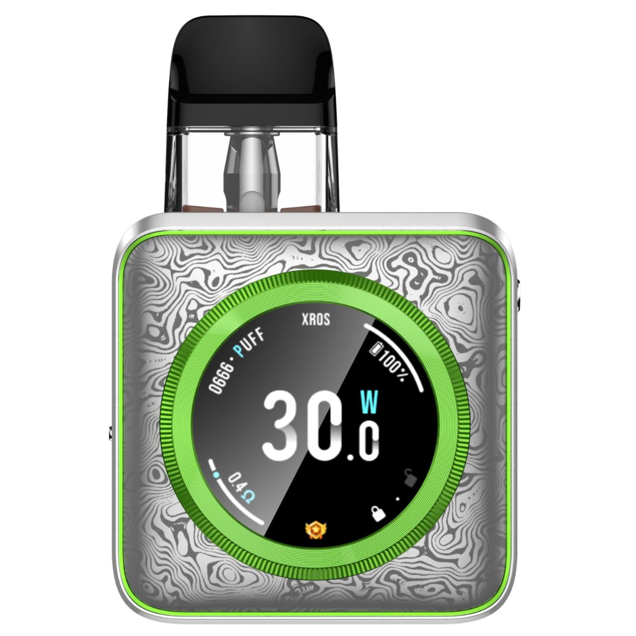 VAPORESSO XROS 5 NANO