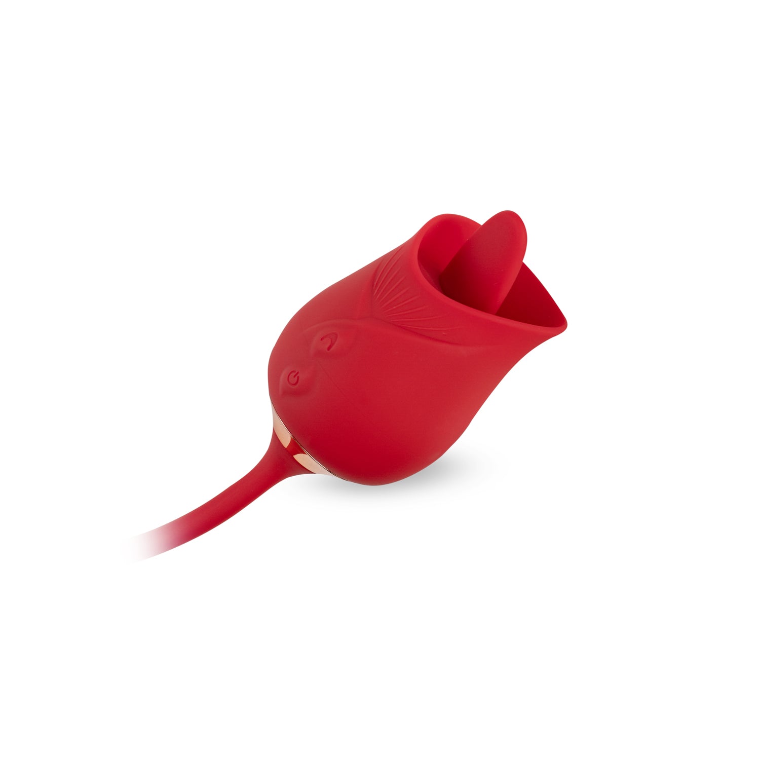 MAJESTIC LOTUS VIBRADOR