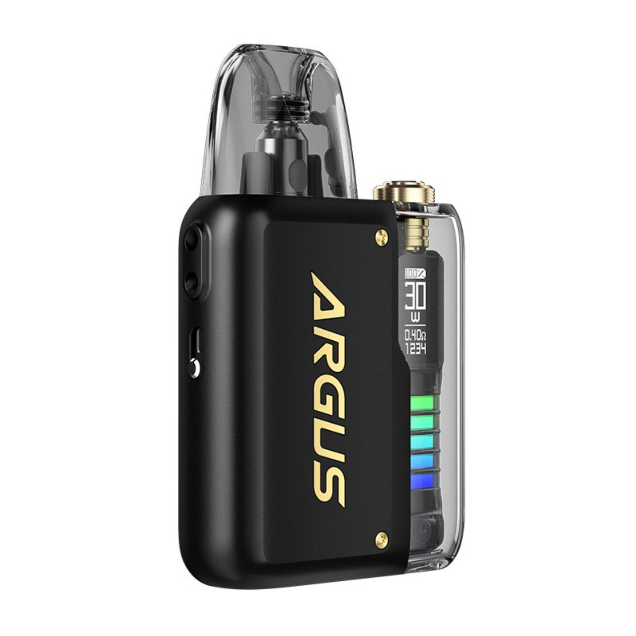 VOOPO ARGUS P2