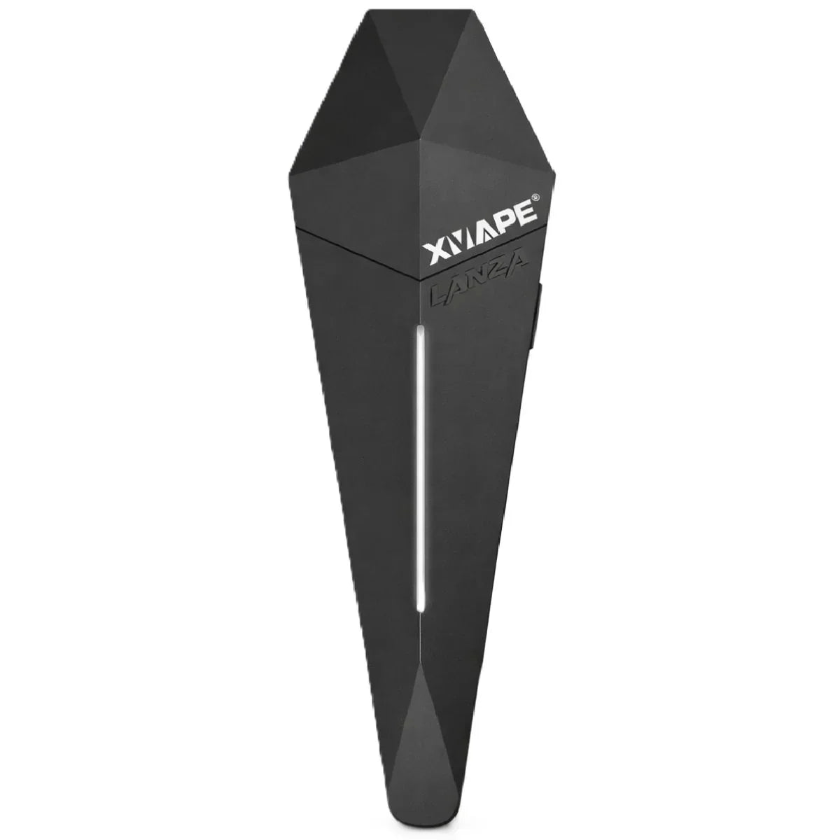 XVAPE LANZA HIERBA SECA