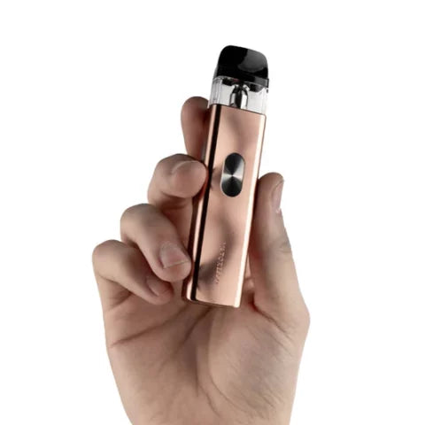 VAPORESSO XROS 4 KIT