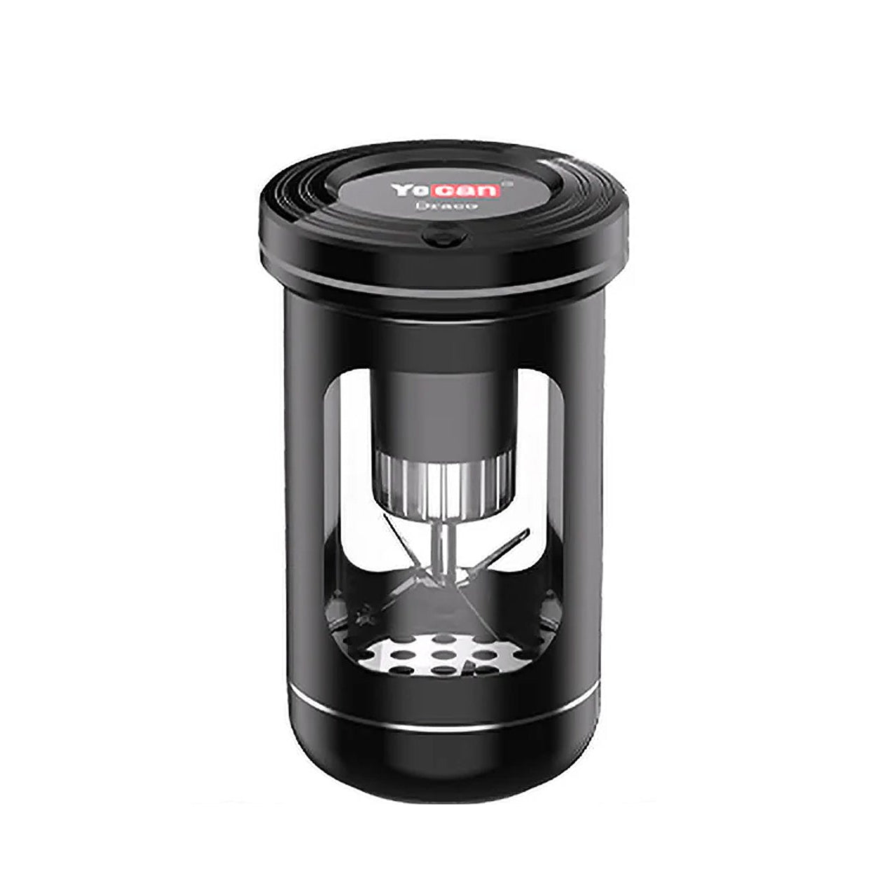 YOCAN DRACO GRINDER ELÉCTRICO