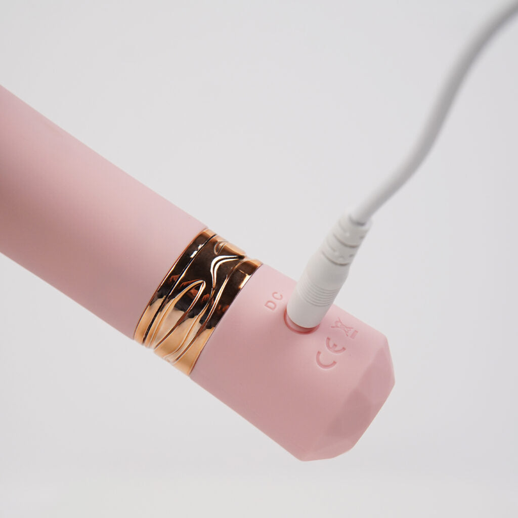 LOLLY LABIAL VIBRADOR