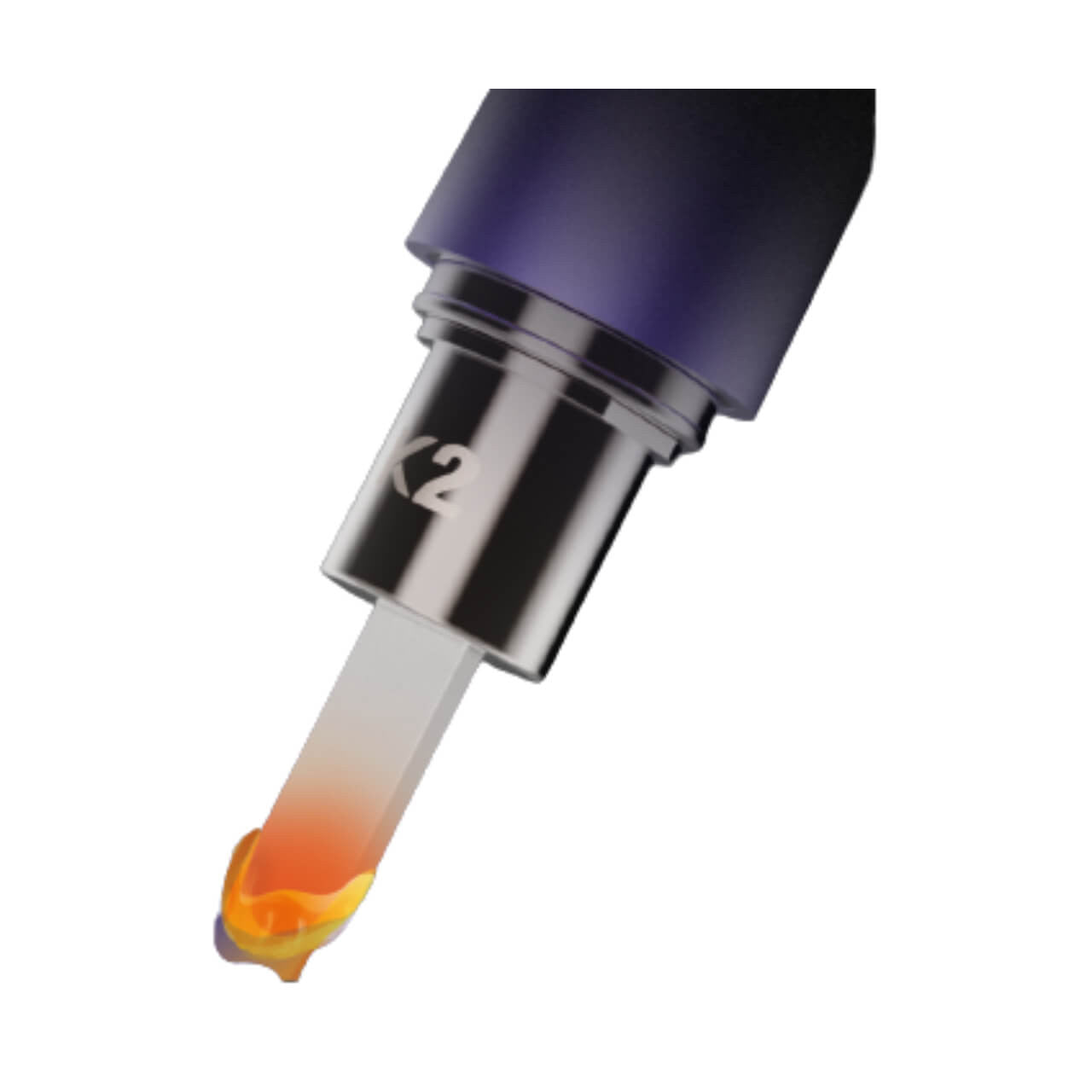 YOCAN HOT KNIFE BLADE