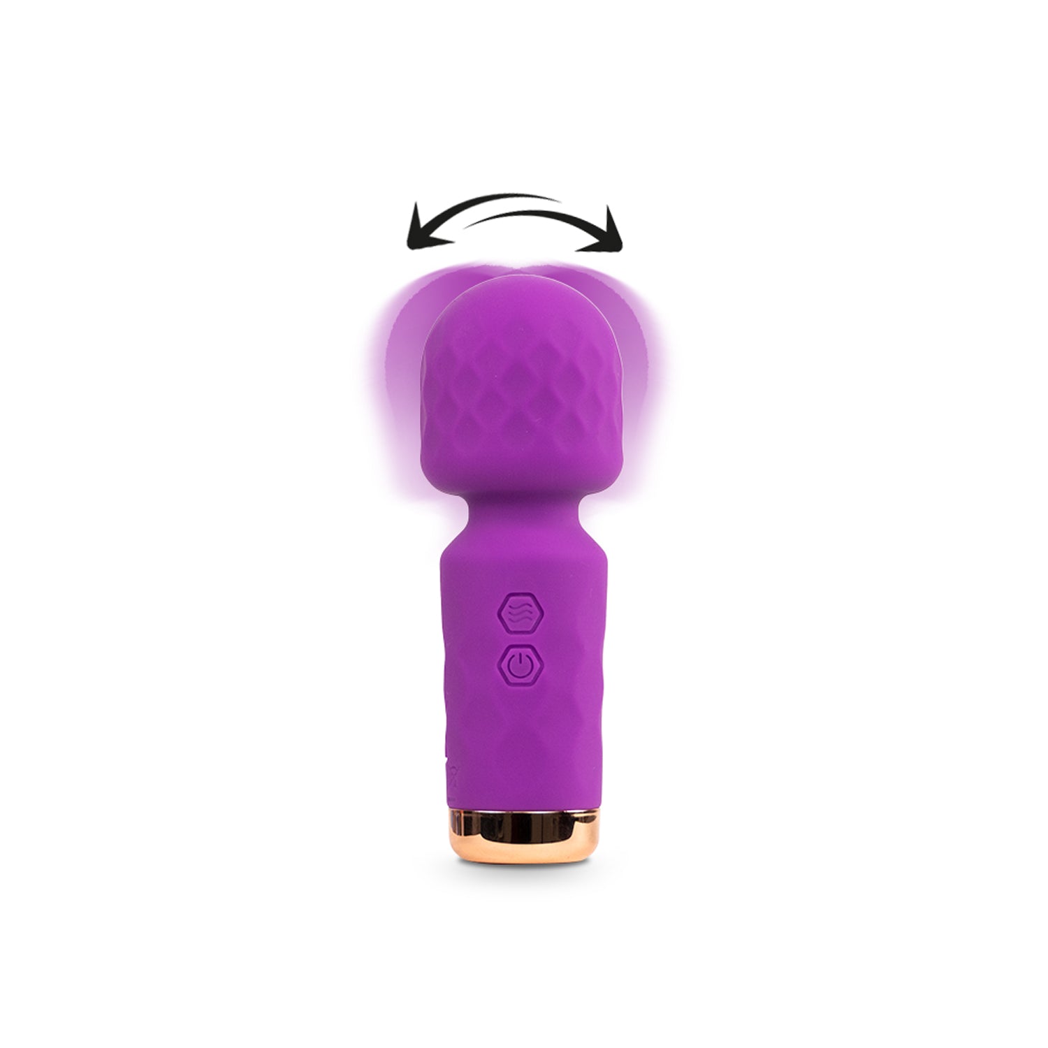 MAJESTIC VIBRADOR HITACHI ASELIA