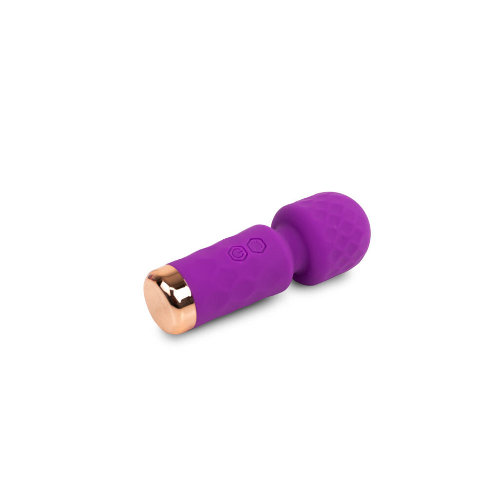 MAJESTIC VIBRADOR HITACHI ASELIA
