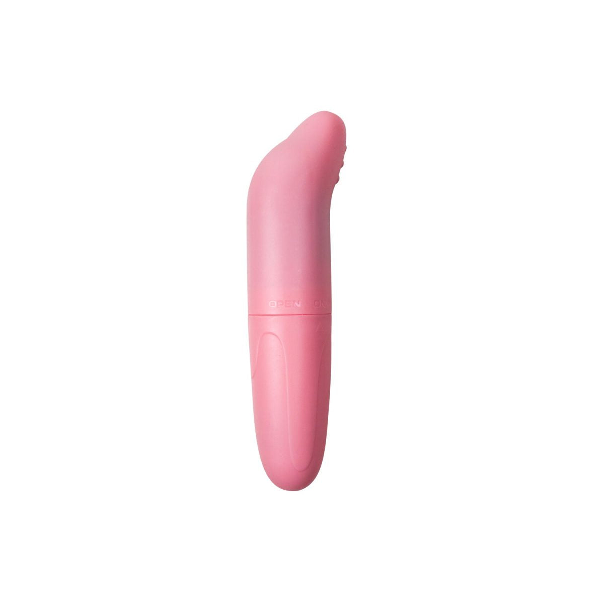 CAMTOYZ BALA VIBRADOR LIRIO
