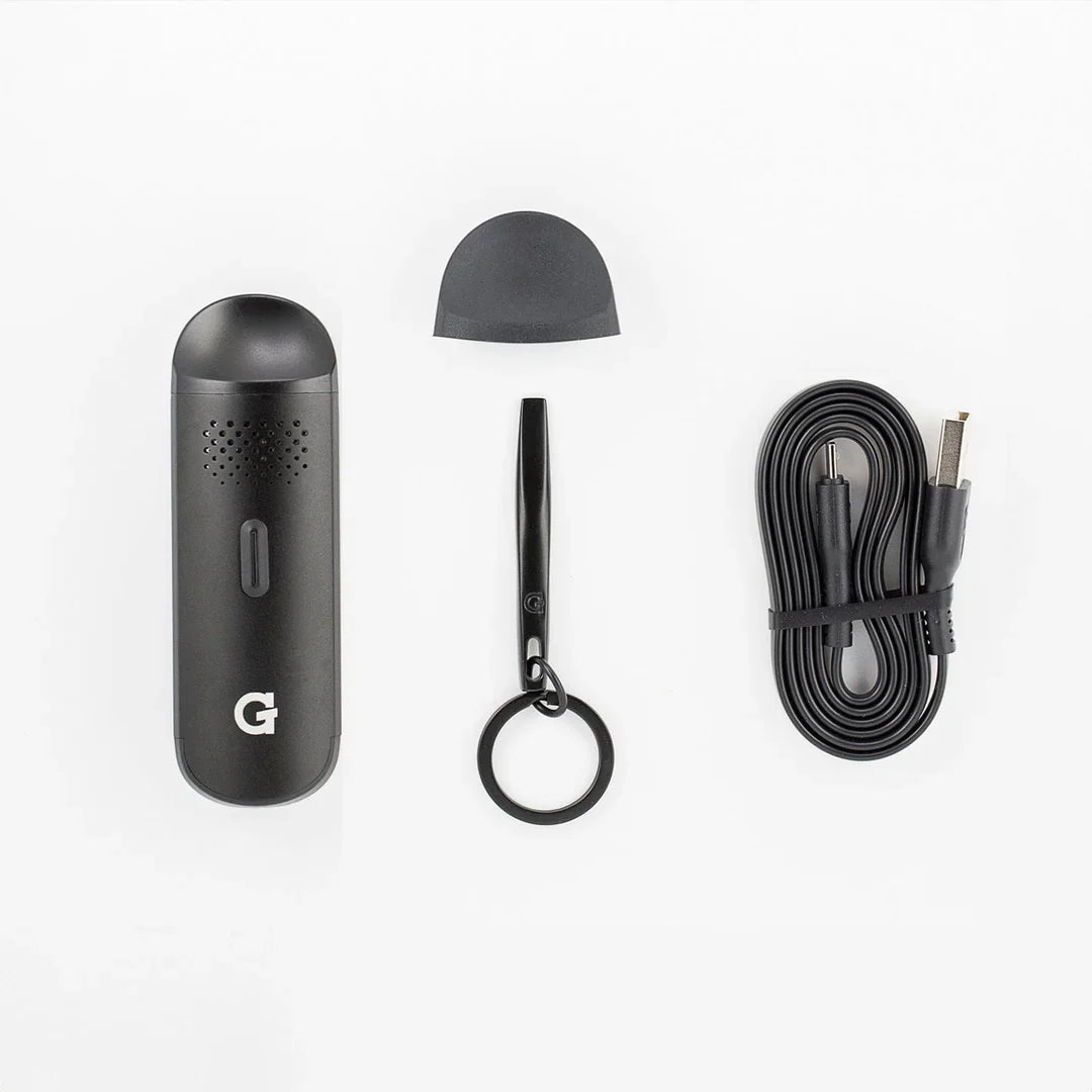 GPEN DASH EDICIÓN CLÁSICA