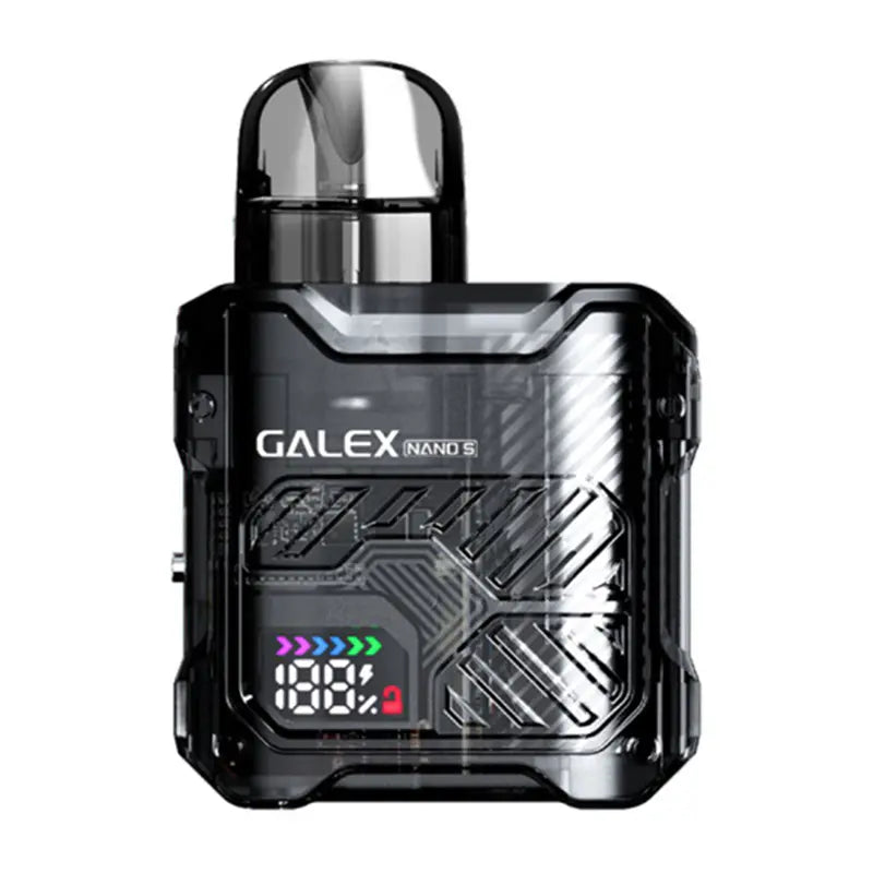 FREEMAX V2 GALEX NANO S
