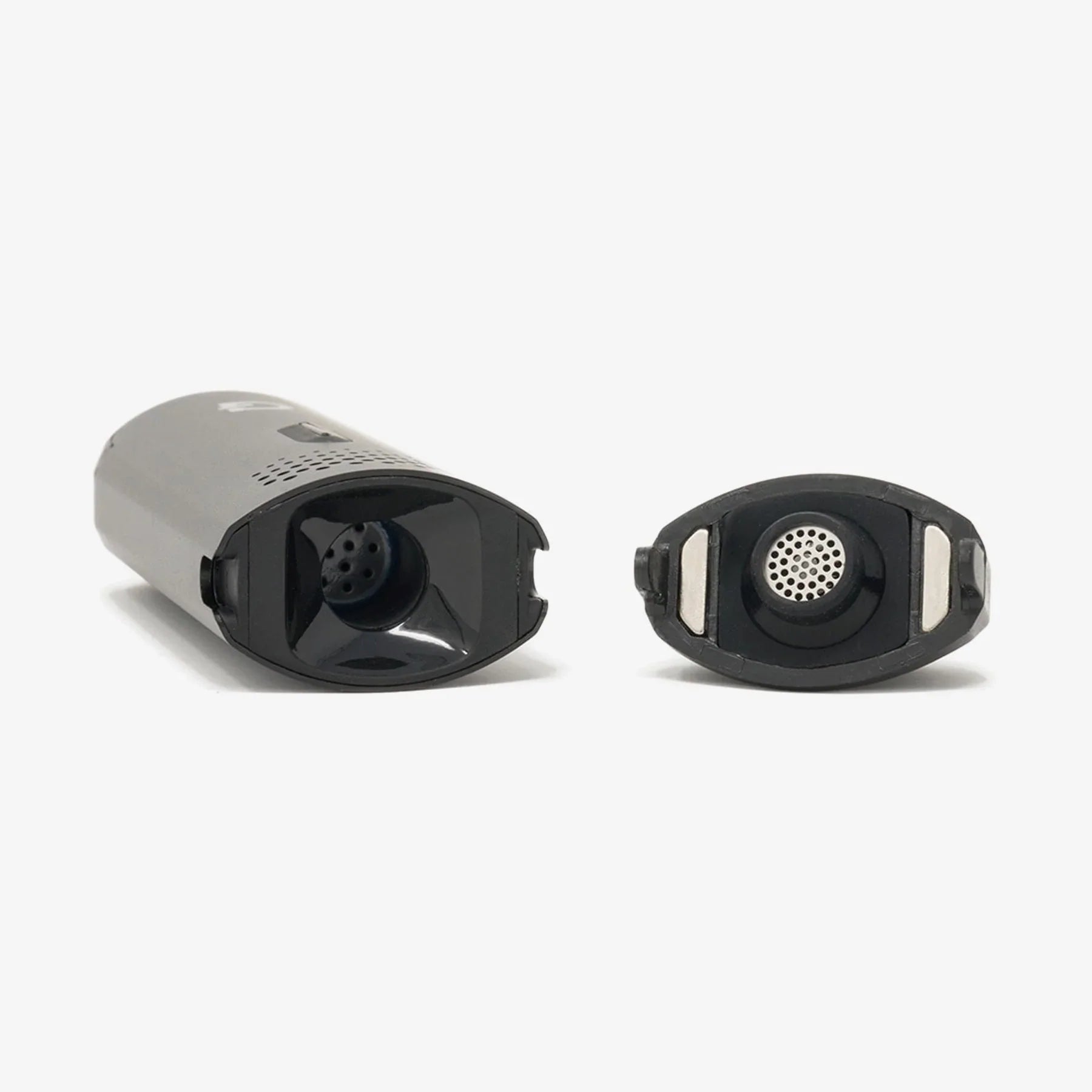 GPEN DASH EDICIÓN CLÁSICA