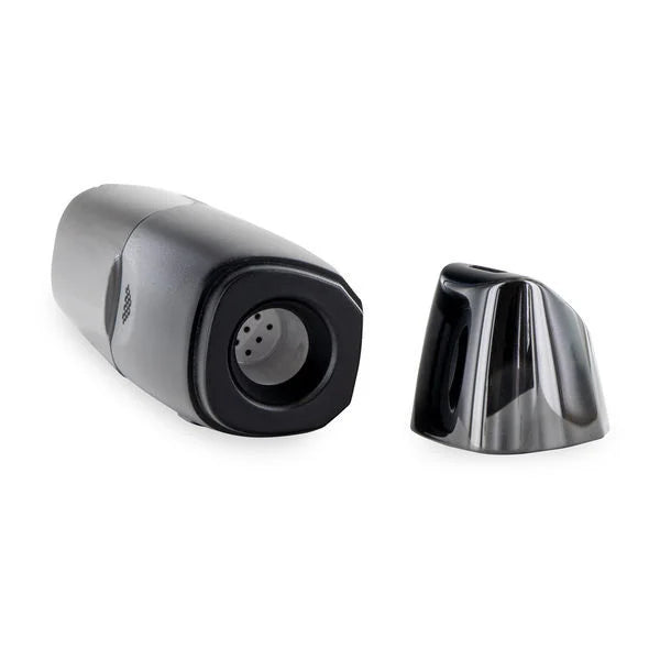GPEN ELITE II