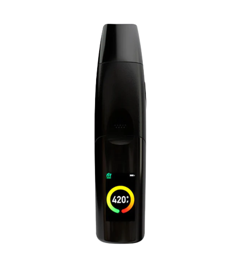 GPEN ELITE II