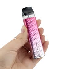 VAPORESSO XROS 3 MINI