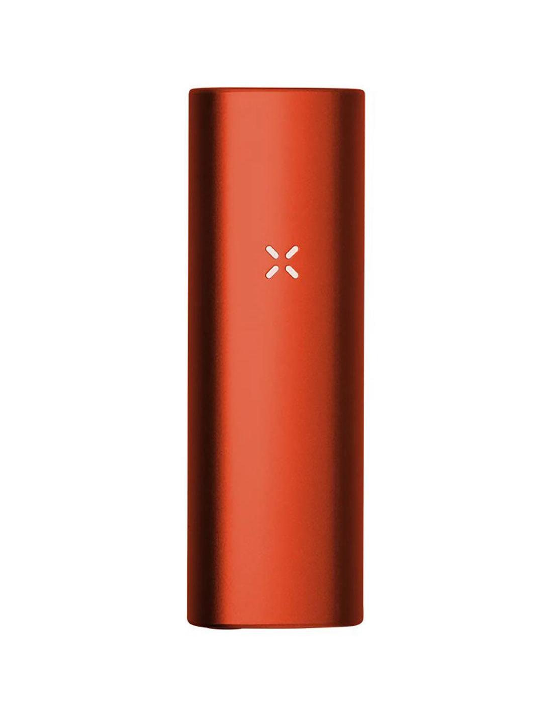 PAX MINI