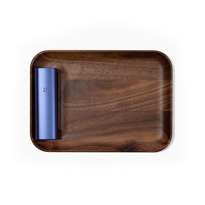 PAX PREP TRAY BANDEJA BAMBOO