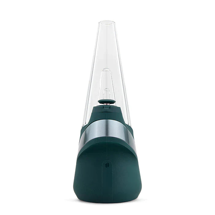 PUFFCO PINE GREEN PEAK