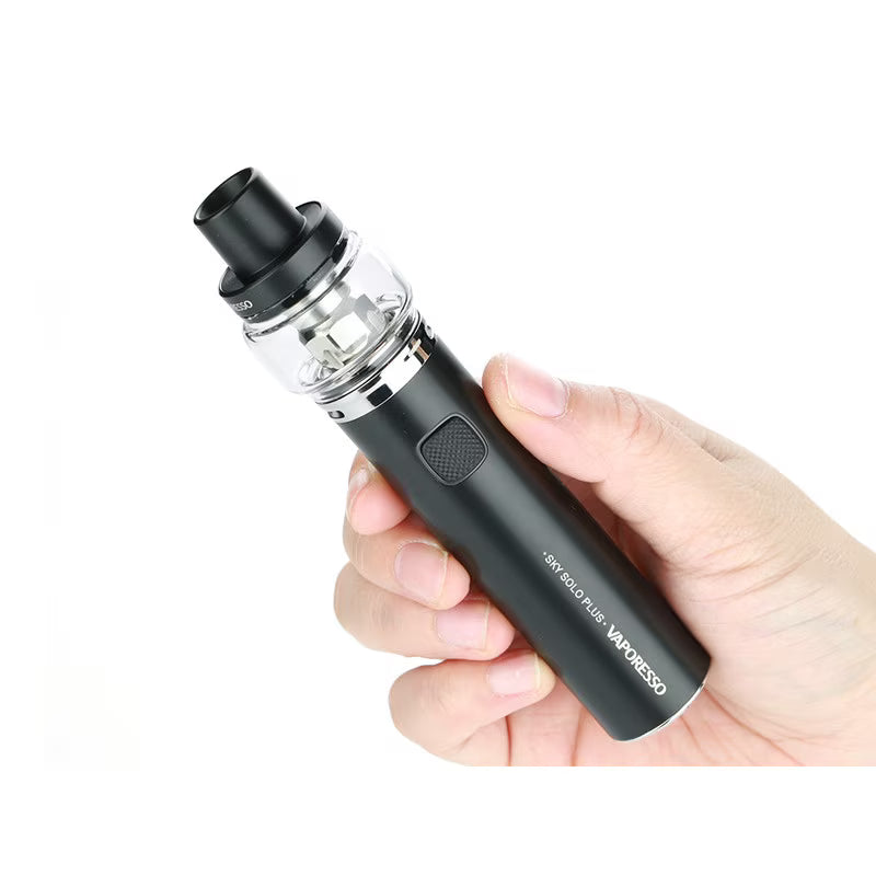 VAPORESSO SKY SOLO PLUS