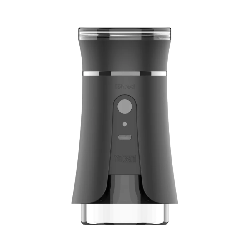 YOCAN ISHRED GRINDER ELÉCTRICO
