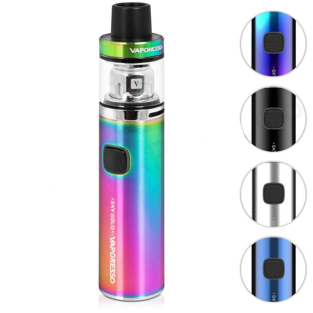 VAPORESSO SKY SOLO
