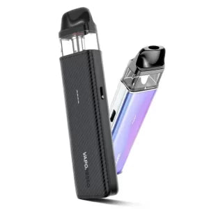 VAPORESSO XROS 5 MINI