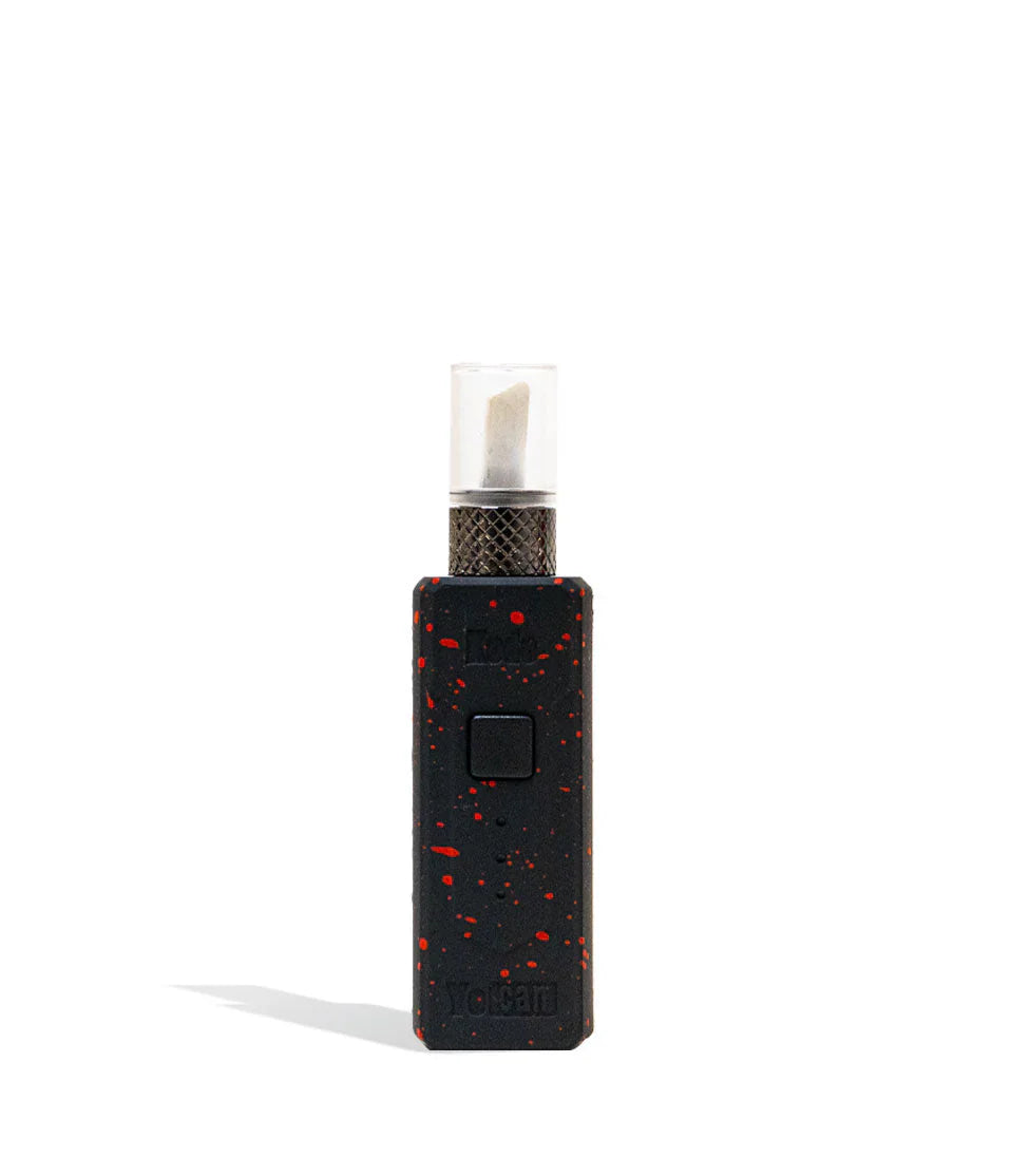 WULF MODS KNIFE TIP