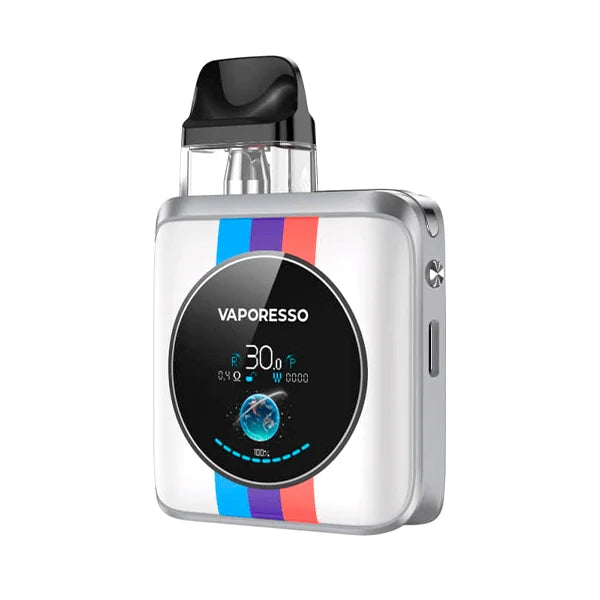 VAPORESSO XROS 4 NANO