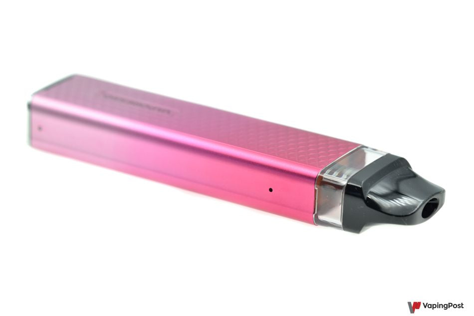 VAPORESSO XROS 3 MINI