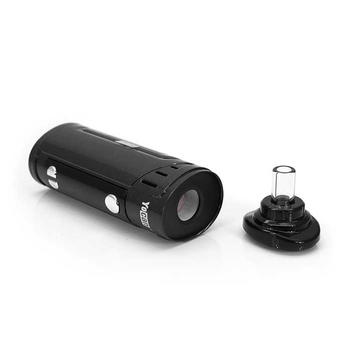 YOCAN HIT 2