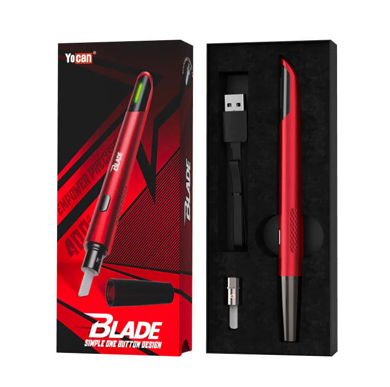 YOCAN HOT KNIFE BLADE