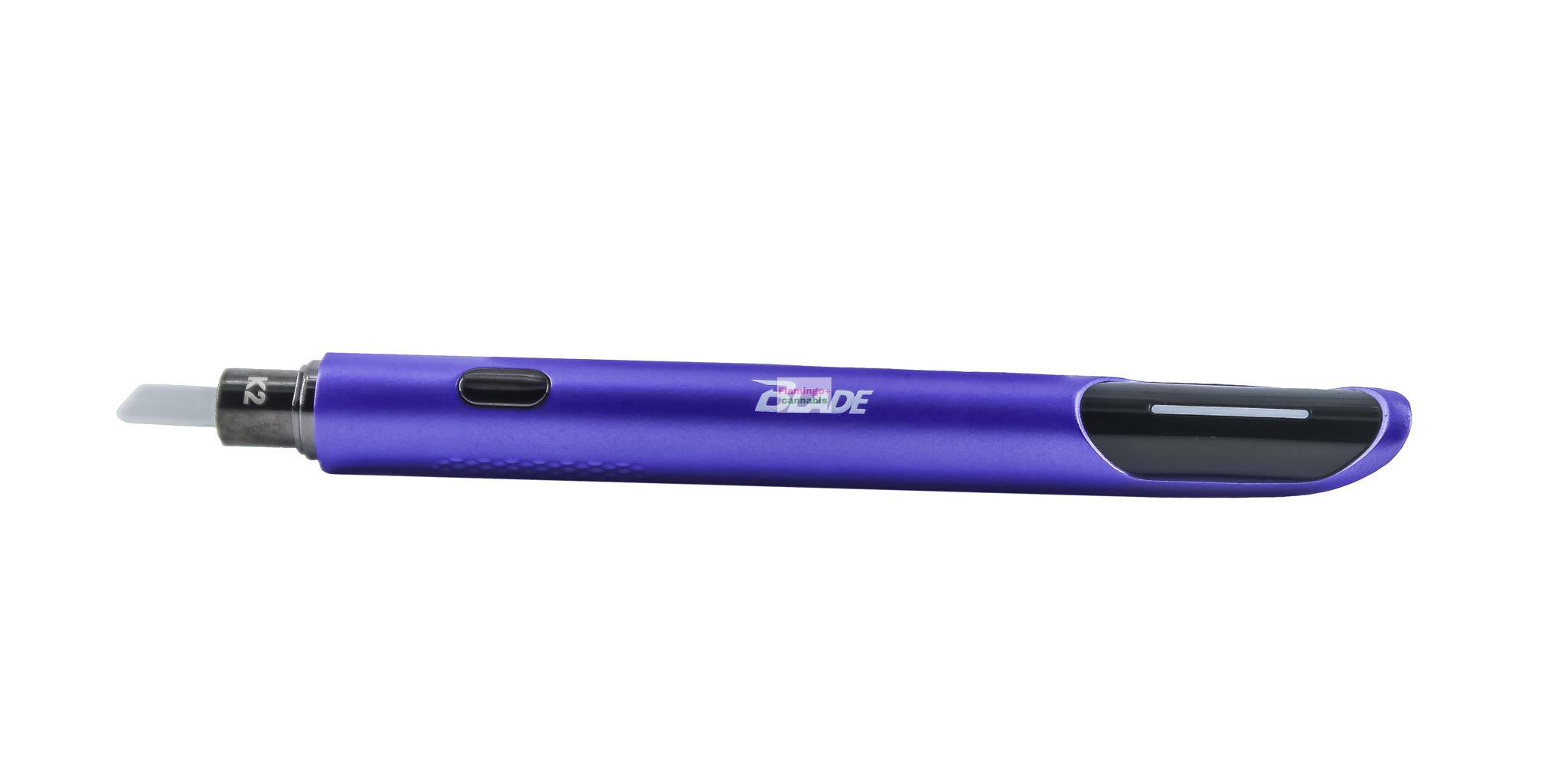 YOCAN HOT KNIFE BLADE